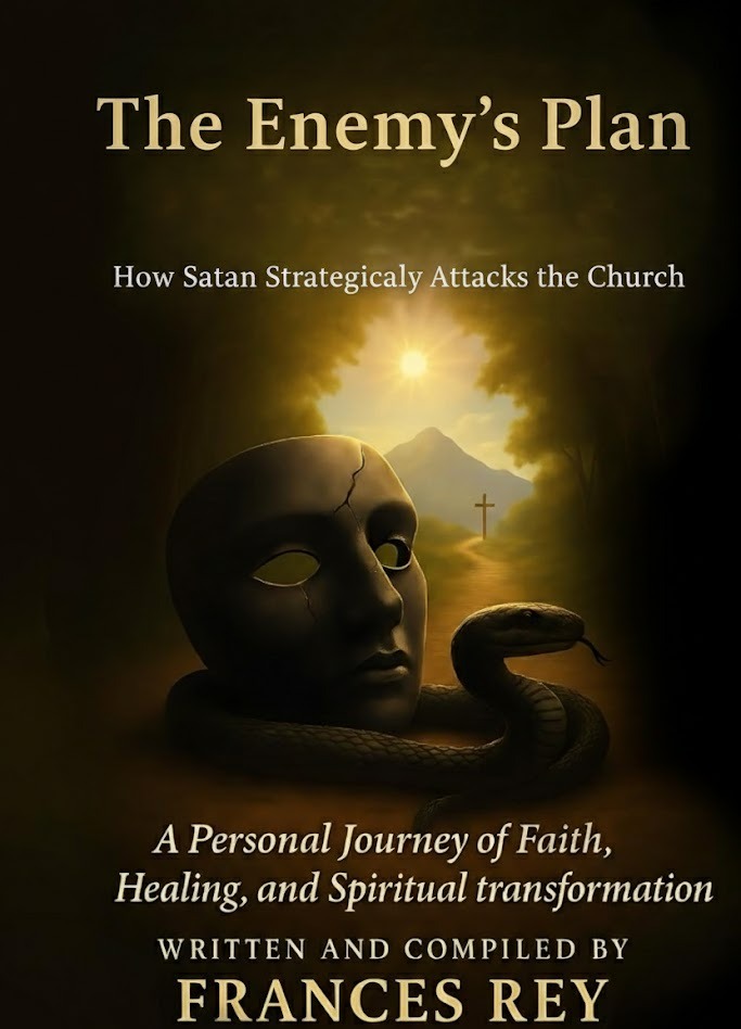 WhatsApp Image 2026-01-26 at 6.12.46 AM